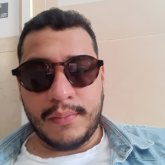 Foto de perfil de davidalberto7462