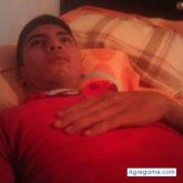 Encuentra Hombres solteros en Sopetrán