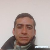 Cesar