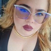 Foto de perfil de Milagros777