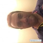 Foto de perfil de Casti43