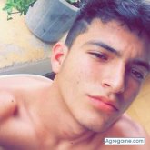 Chatear con Brei145 de Alcalá