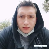 Ver fotos más de 3464224