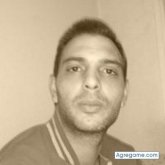 Busco pareja. Mujer madura cariñosa.