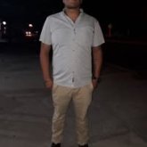 Edgar Esquivel