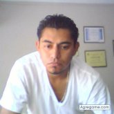 arturomireles chico separado en Saltillo