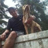 Busco chatear. Mujeres, que les guste