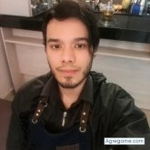 Danniraf