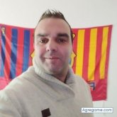 Laiilo chico soltero en Mataró