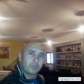 julianduque chico soltero en Chinchon