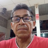 rildofumanga chico soltero en Puerto Bermúdez