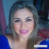 Mujeres solteras en Guarayos