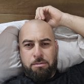 juanvillalba32185