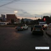 Rikimaru2020 chico soltero en Cochabamba