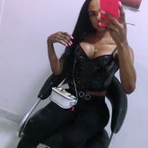 yulypalacio chico soltero en Turbaco