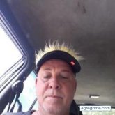 Foto de perfil de hectorluis1135
