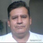 JoseMSolteroVivoSolo chico soltero en Michelena