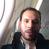 Busco pareja. Busco conocer algún