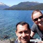 Ver fotos más de armandoramirez8330