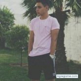Gener Alexi Álvarez Muñoz