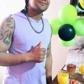 Conocer más personas pa compartir y