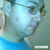 jriosba foto #13