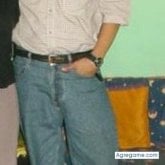 Carlos Pavia