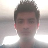 Foto de perfil de jorgevasquez2407