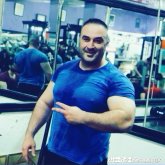 Busco conocer gente. Busco chica. Estoy