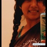 vivimontes2, Chica de Buenaventura para Chicas en Agregame.
