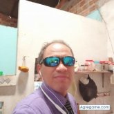 retlaweuqirne foto #15