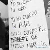 Foto de perfil de ramonmartinez9204