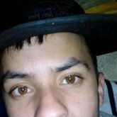 Trabajo. Busco ligar. Busco mujer para