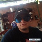 santiagoarenales chico soltero en Bogotá