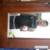 Chatear con Paflo de Montecristi