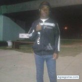 josejr02 chico soltero en El Valle