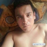 Foto de perfil de Vargas14