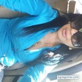 Mujeres solteras en Pembroke Pines