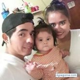 Diego Roca Gualasua
