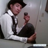 Foto de perfil de chilolo
