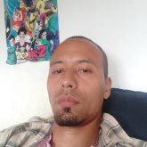 juancuencca