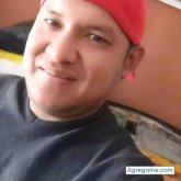 Chatear con 04140414 de Pomasqui