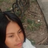Mujeres solteras en Chiriguaná