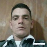 Hugo Dasilva
