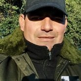 Busco ligar. Mujeres si rodeos. 7. Hacer