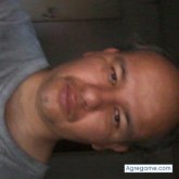 Jose angel