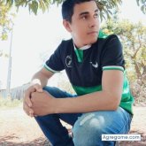 Busco: ChicasMe defino: No sé Me gusta: Chicas 