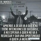 seus2 chico soltero en Puerto La Cruz