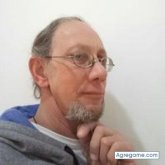 Pablo Rodrigo, Chico de Sáenz Peña para Chicos en Agregame.