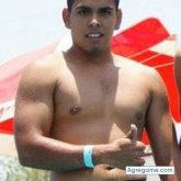 luis alberto